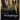 C. C. Lockwood's Atchafalaya