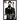 Black Butler, Vol. 8