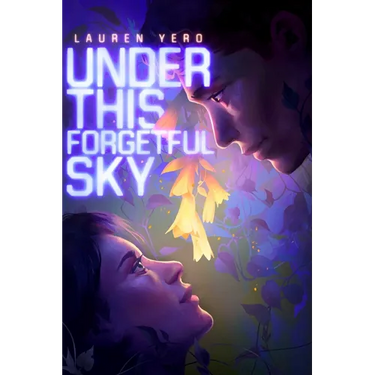 Under This Forgetful Sky