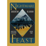 The Nightmare Feast