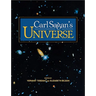 Carl Sagan's Universe