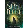 The Sibyl and the Thief