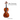 Bow Exercises for the Expressive Violinist