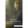 Faith's Checkbook (Sea Harp Timeless series)