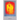 Burning Oracle