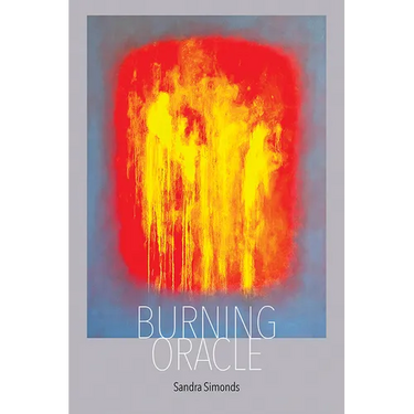 Burning Oracle