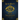 Laurie Cabot's Book of Shadows