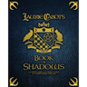 Laurie Cabot's Book of Shadows