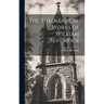 The Theological Works of William Beveridge