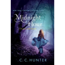 Midnight Hour: A Shadow Falls Novel