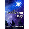 The Bethlehem Boy