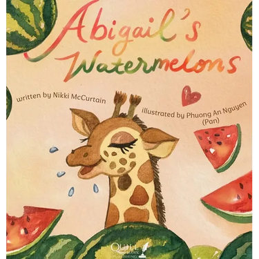 Abigail's Watermelons
