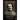 Thunder from a Clear Sky: Stovepipe Johnson's Confederate Raid on Newburgh, Indiana