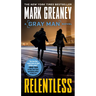 Relentless