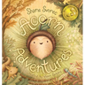 Acorn Adventures