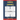 Book of Sudoku Variants - Suguru, Futoshiki, Binary, Numbricks, CalcuDoku - 200 Hard Puzzles Book 4