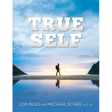 True Self