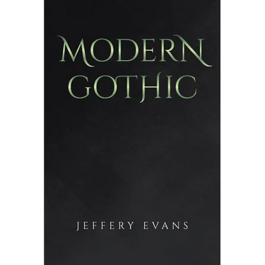 Modern Gothic