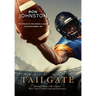 Tailgate