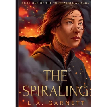 The Spiraling