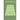 3D Field Hockey 2 in 1 Tacticboard and Training Book: Tactics/strategies/drills for trainer/coaches, notebook, training, exercise, exercises, drills,
