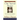 Our Sacred Honor: The Stories, Letters, Songs, Poems, Speeches, and