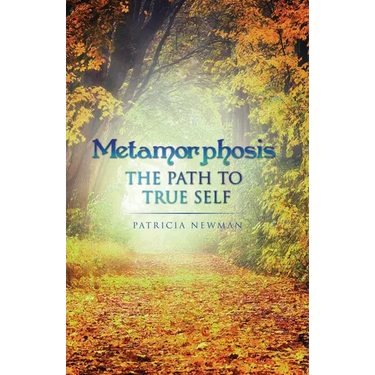 Metamorphosis
