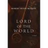 Lord of the World