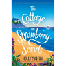 The Cottage on Strawberry Sands: Large Print edition
