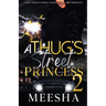 A Thug's Street Princess 2