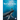 Mara Saves the Sea