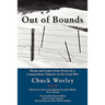 Out of Bounds