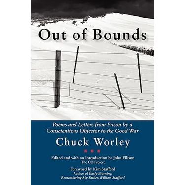 Out of Bounds
