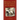 Memories of the Pit Bull Terrier and His Master (History of Fighting Dogs Series)