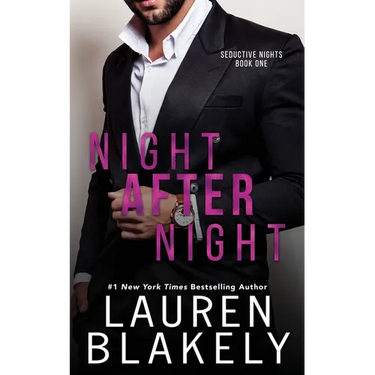 Night After Night