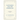 Napoleon and his Marshals
