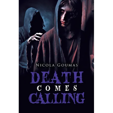 Death Comes Calling