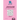Creator of puzzles - Suguru 240 Normal Puzzles 10x10 (Volume 10)