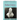 Robert Fulton: A Biography