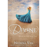Divine