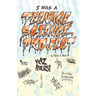 I Was a Teenage Science Project
