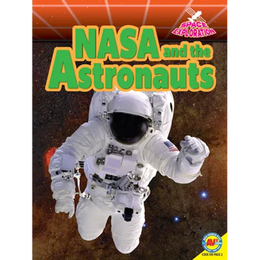 NASA and the Astronauts