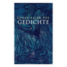 Gedichte