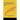 Foundations Of The Nineteenth Century V2 (1912)