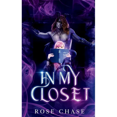 In My Closet