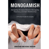 Monogamish