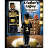 A Father's Legacy: KJ Volunteers