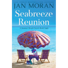 Seabreeze Reunion