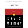 Faustus: A Play