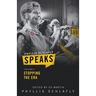 Phyllis Schlafly Speaks, Volume 5: Stopping the ERA